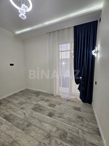 Продаётся 3-комн. дом/дача 80 м², пос. Шувеляны, photo 17 from 22