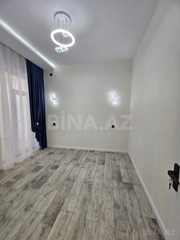 Продаётся 3-комн. дом/дача 80 м², пос. Шувеляны, photo 19 from 22