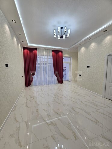 Продаётся 3-комн. дом/дача 80 м², пос. Шувеляны, photo 15 from 22