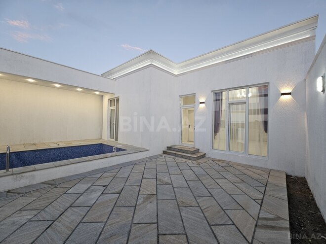 Продаётся 3-комн. дом/дача 80 м², пос. Шувеляны, photo 21 from 22