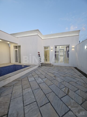 Продаётся 3-комн. дом/дача 80 м², пос. Шувеляны, photo 9 from 22