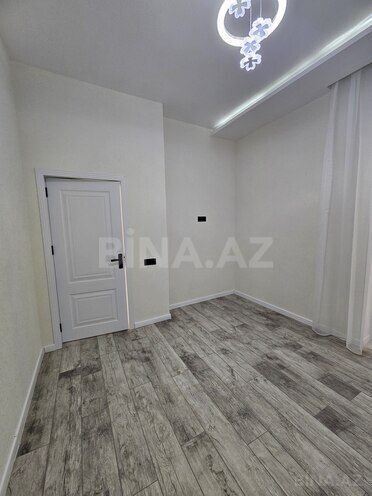 Продаётся 3-комн. дом/дача 80 м², пос. Шувеляны, photo 18 from 22
