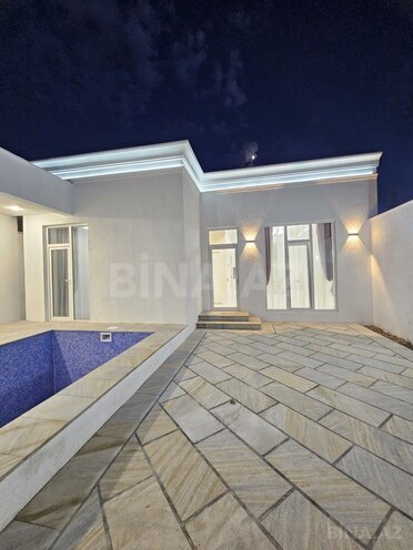 Продаётся 3-комн. дом/дача 80 м², пос. Шувеляны, photo 4 from 22