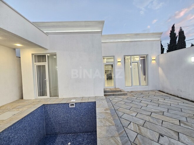 Продаётся 3-комн. дом/дача 80 м², пос. Шувеляны, photo 8 from 22