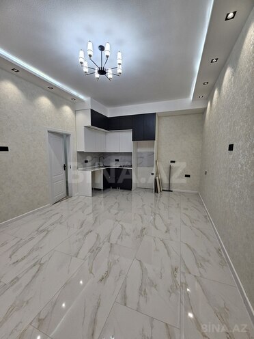 Продаётся 3-комн. дом/дача 80 м², пос. Шувеляны, photo 16 from 22