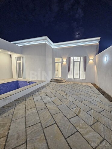 Продаётся 3-комн. дом/дача 80 м², пос. Шувеляны, photo 1 from 22