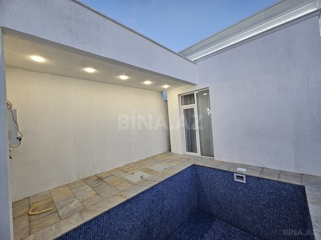 Продаётся 3-комн. дом/дача 80 м², пос. Шувеляны, photo 7 from 22