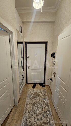 Продаётся 2-комн. новостройка 45 м², photo 6 from 12