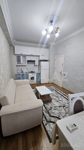 Продаётся 2-комн. новостройка 45 м², photo 4 from 12