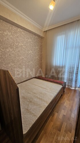 Продаётся 2-комн. новостройка 45 м², photo 8 from 12