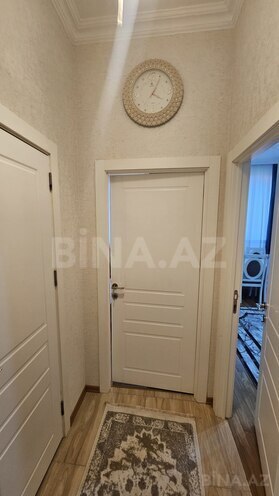 Продаётся 2-комн. новостройка 45 м², photo 7 from 12