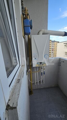Продаётся 2-комн. новостройка 45 м², photo 10 from 12