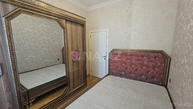 Продаётся 2-комн. новостройка 45 м², photo 9 from 12
