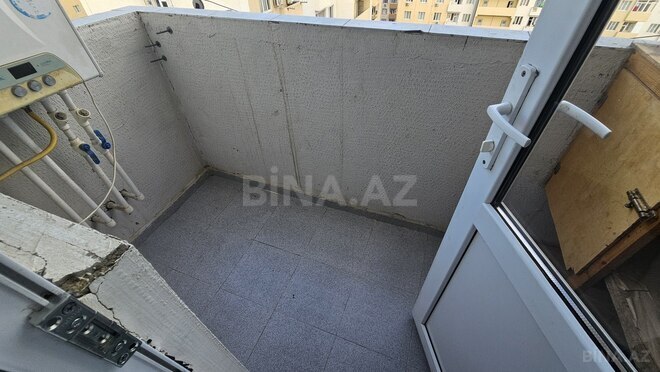 Продаётся 2-комн. новостройка 45 м², photo 11 from 12