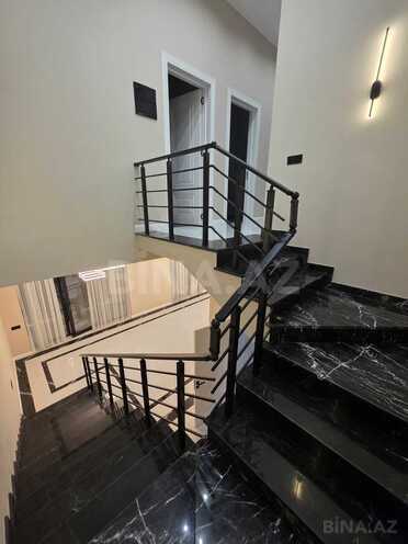 Satılır 4 otaqlı həyət evi/bağ evi 160 m², Mərdəkan q., photo 7 from 18