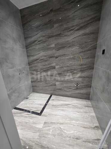 Satılır 4 otaqlı həyət evi/bağ evi 160 m², Mərdəkan q., photo 12 from 18