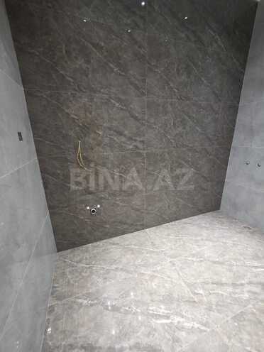 Satılır 4 otaqlı həyət evi/bağ evi 160 m², Mərdəkan q., photo 5 from 18