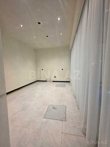 Satılır 4 otaqlı həyət evi/bağ evi 160 m², Mərdəkan q., photo 17 from 18