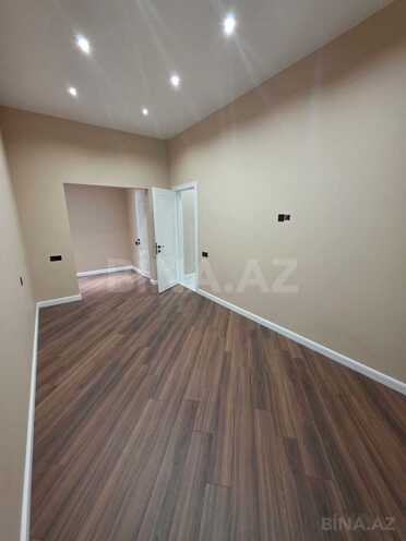 Satılır 4 otaqlı həyət evi/bağ evi 160 m², Mərdəkan q., photo 15 from 18