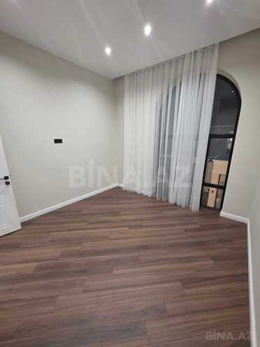 Satılır 4 otaqlı həyət evi/bağ evi 160 m², Mərdəkan q., photo 10 from 18