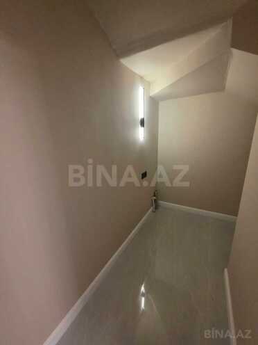 Satılır 4 otaqlı həyət evi/bağ evi 160 m², Mərdəkan q., photo 8 from 18