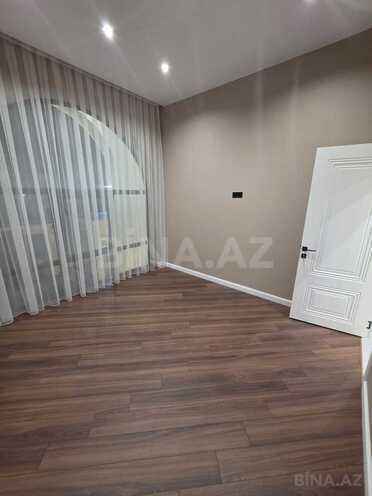 Satılır 4 otaqlı həyət evi/bağ evi 160 m², Mərdəkan q., photo 9 from 18