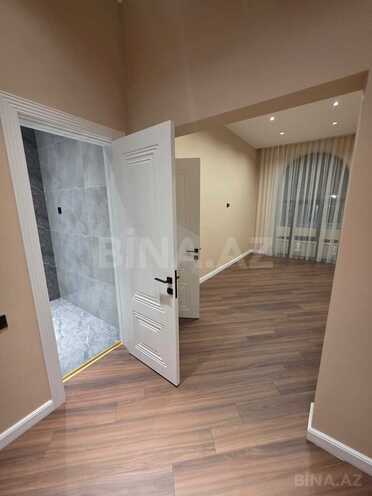 Satılır 4 otaqlı həyət evi/bağ evi 160 m², Mərdəkan q., photo 14 from 18