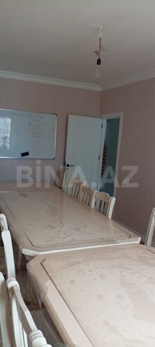 Satılır 3 otaqlı köhnə tikili 85 m², Nəsimi m., photo 15 from 30