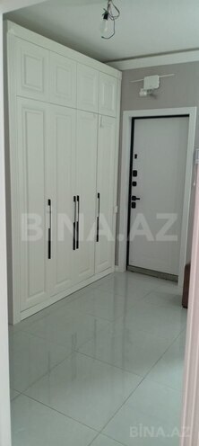 Satılır 3 otaqlı köhnə tikili 85 m², Nəsimi m., photo 19 from 30