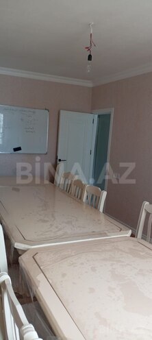 Satılır 3 otaqlı köhnə tikili 85 m², Nəsimi m., photo 27 from 30