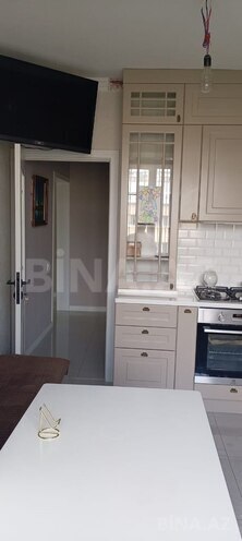 Satılır 3 otaqlı köhnə tikili 85 m², Nəsimi m., photo 22 from 30