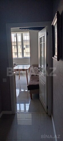 Satılır 3 otaqlı köhnə tikili 85 m², Nəsimi m., photo 8 from 30