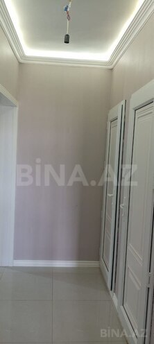 Satılır 3 otaqlı köhnə tikili 85 m², Nəsimi m., photo 28 from 30