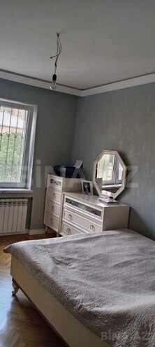Satılır 3 otaqlı köhnə tikili 85 m², Nəsimi m., photo 6 from 30