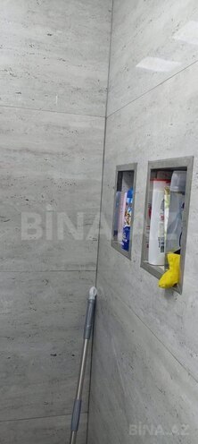 Satılır 3 otaqlı köhnə tikili 85 m², Nəsimi m., photo 26 from 30