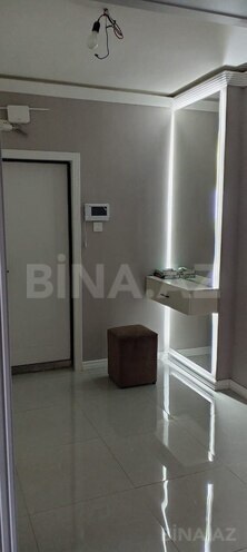 Satılır 3 otaqlı köhnə tikili 85 m², Nəsimi m., photo 13 from 30