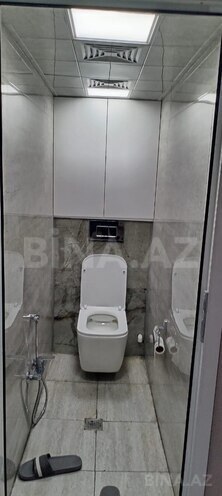 Satılır 3 otaqlı köhnə tikili 85 m², Nəsimi m., photo 17 from 30
