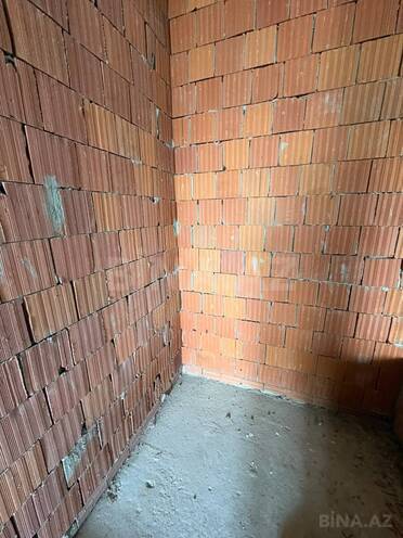 Satılır 2 otaqlı yeni tikili 82 m², Ağ şəhər q., photo 7 from 9