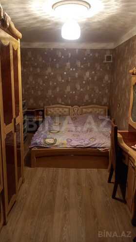 Satılır 2 otaqlı köhnə tikili 35 m², Nəriman Nərimanov m., photo 5 from 7