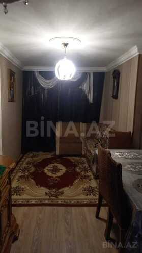 Satılır 2 otaqlı köhnə tikili 35 m², Nəriman Nərimanov m., photo 4 from 7