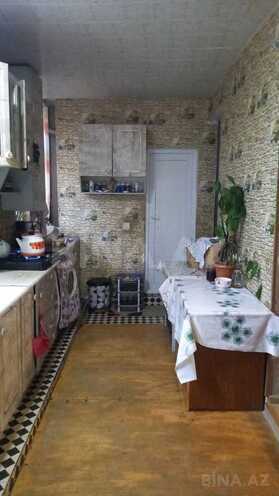 Satılır 2 otaqlı köhnə tikili 35 m², Nəriman Nərimanov m., photo 3 from 7