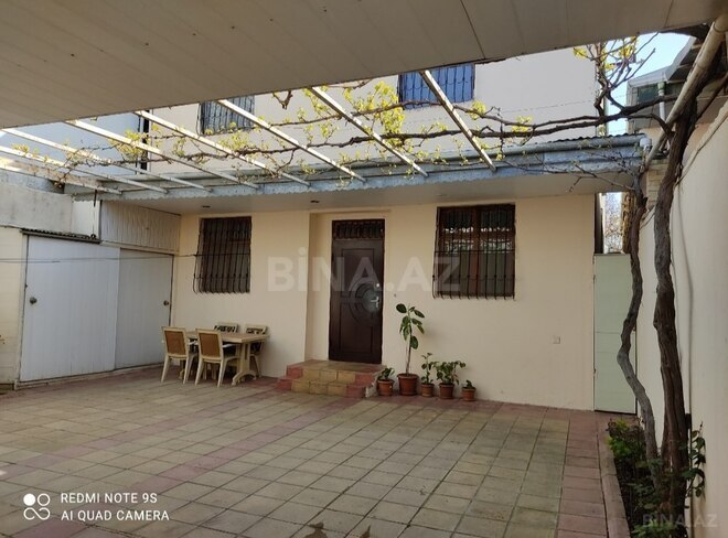 Продаётся 5-комн. дом/дача 160 м², пос. Бинагади, photo 4 from 14