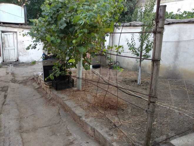 Продаётся  участок 4.4 сот, м. Азадлыг проспекти, photo 5 from 8