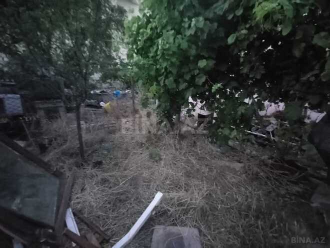 Продаётся  участок 4.4 сот, м. Азадлыг проспекти, photo 7 from 8