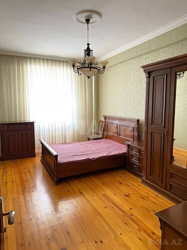 Продаётся 2-комн. новостройка 85 м², м. Мемар Аджеми, photo 4 from 13