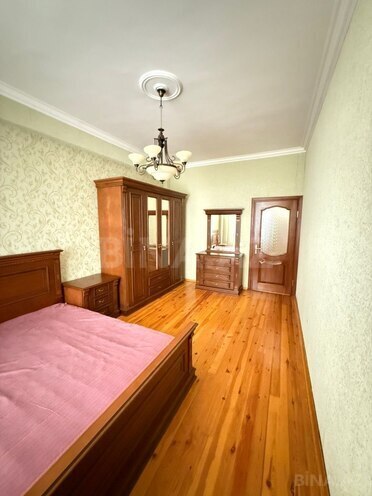 Продаётся 2-комн. новостройка 85 м², м. Мемар Аджеми, photo 5 from 13