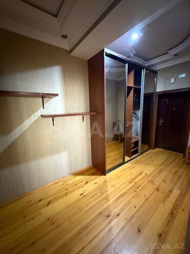 Продаётся 2-комн. новостройка 85 м², м. Мемар Аджеми, photo 10 from 13