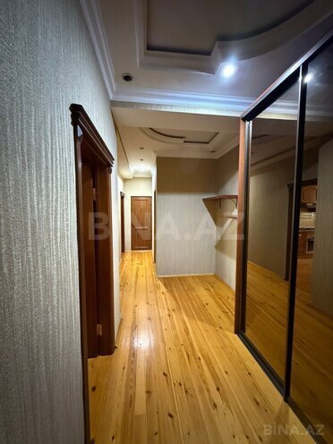 Продаётся 2-комн. новостройка 85 м², м. Мемар Аджеми, photo 8 from 13