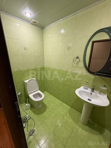 Продаётся 2-комн. новостройка 85 м², м. Мемар Аджеми, photo 11 from 13