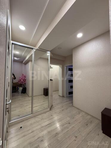 Продаётся 2-комн. новостройка 67 м², пос. Ени Ясамал, photo 11 from 13